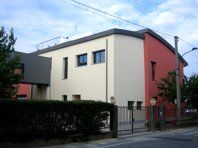 nuova-scuola-primaria-2