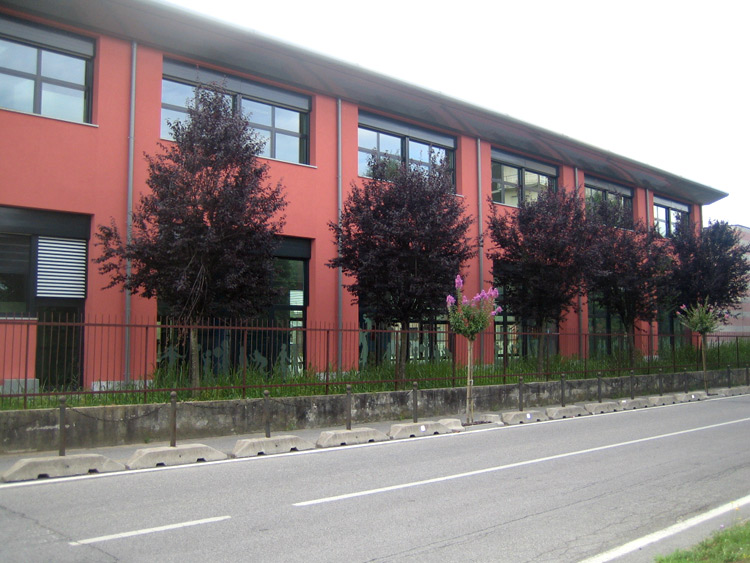 nuova-scuola-primaria